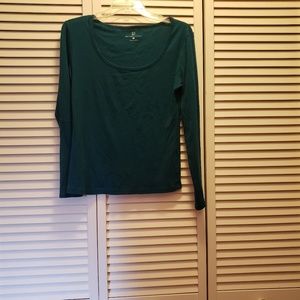 Womens shirts